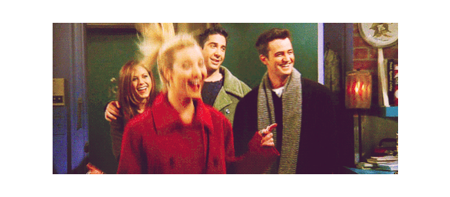 Frends gif 02 Mainstyles.gif